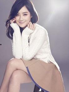 吃瓜娱乐杨幂是谁啊图片,吃瓜娱乐界的焦点女神