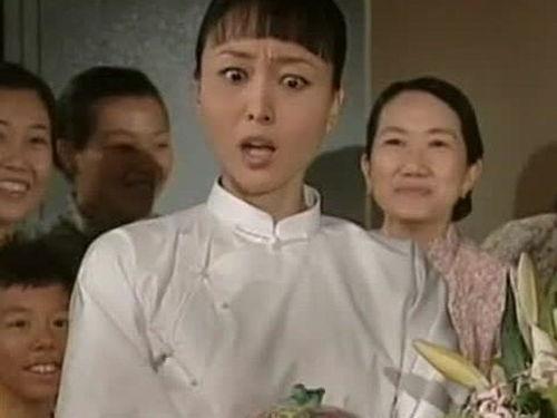 娱乐吃瓜妹妹结婚视频大全,吃瓜妹妹结婚视频大全